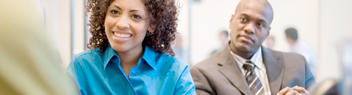 Resource Management, Inc., Fitchburg MA