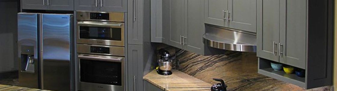 Accent Woodworking Inc., Largo FL