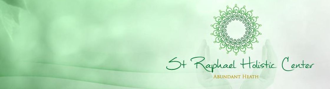 St Raphael Holistic Center, Beaverton OR