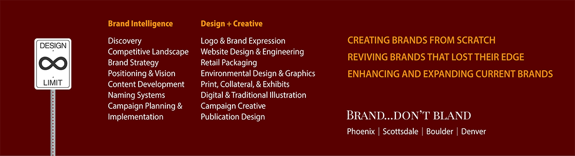 Malowany Creative, Scottsdale AZ