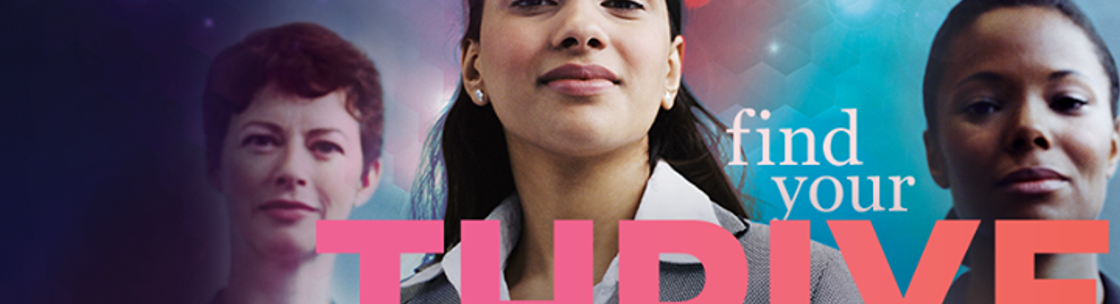 EWI of Saskatoon (Executive Women International), Saskatoon SK