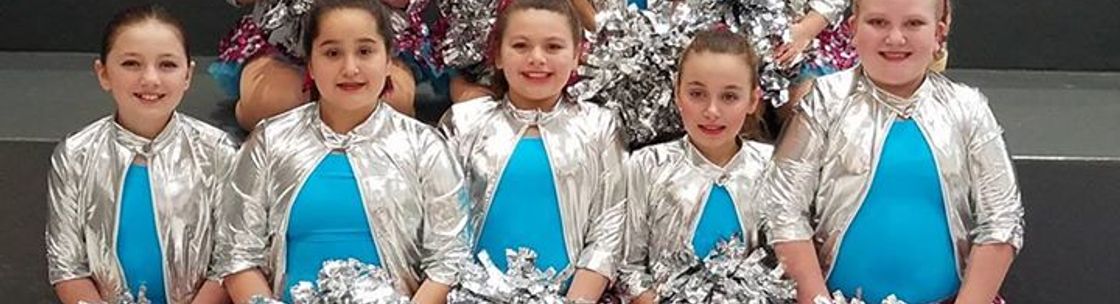 Janet's School Of Dance, Taylor MI
