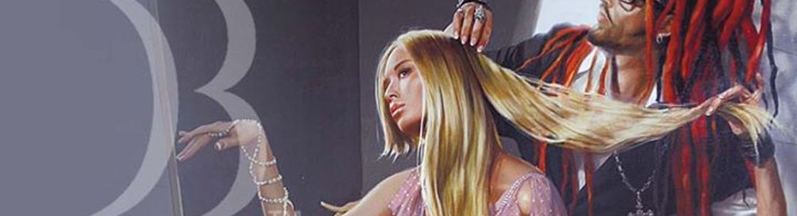 Di Biase Hair USA, LLC, Farmington Hills MI