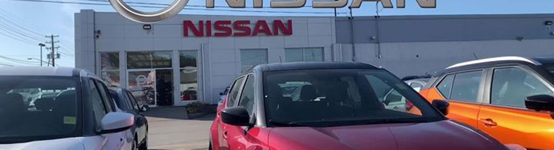 Saint John Nissan - Saint John, NB - Alignable