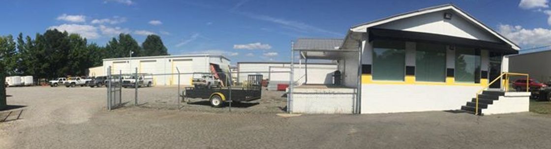 Clairday Electric, Inc., Searcy AR