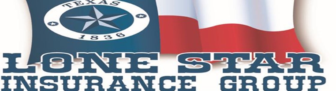 Lone Star Insurance Group Montgomery, TX Alignable