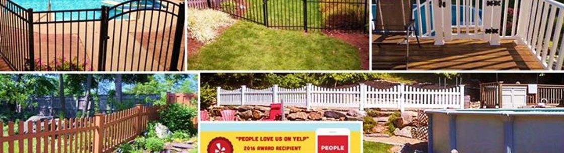 Geary Fence & Installer Services, Holden MA