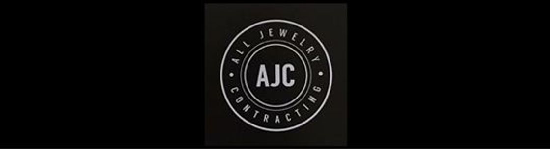AJC Jewelry - ALL JEWELRY CONTRACTING, New York NY