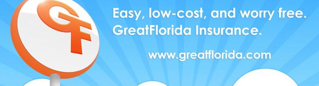 Great Florida Insurance Deerfield Beach, FL Alignable