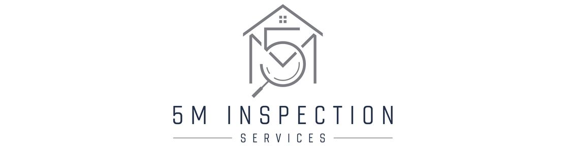 5M Inspection Services - Westfield, IN - Alignable