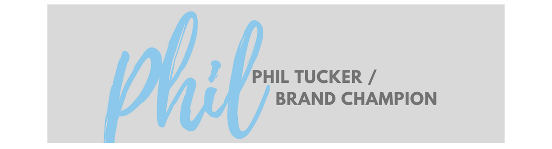 Phil Tucker Marketing, Essex Junction VT