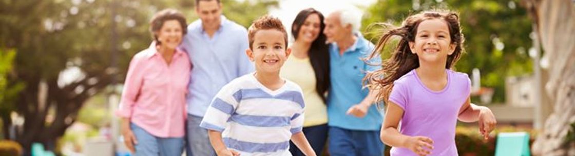 Agape Insurance Services, Santa Fe NM
