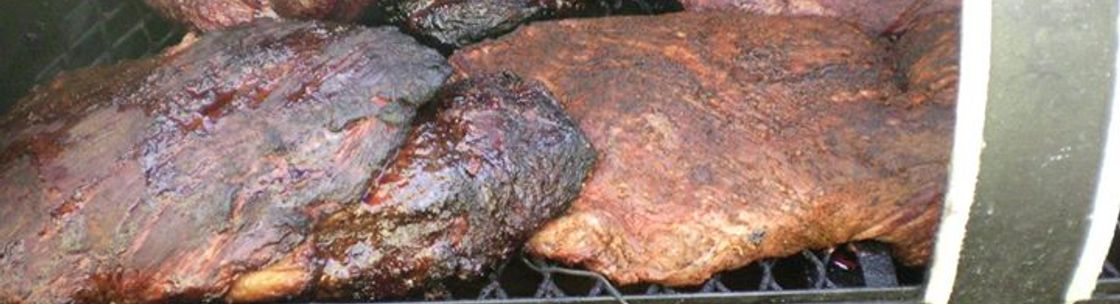 Meat And Greet BBQ Catering , Arlington TX