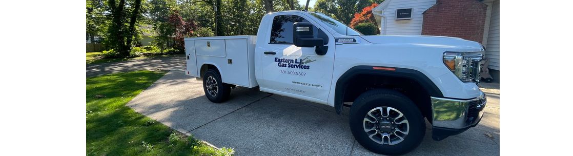Eastern LI Gas Services, Riverhead NY