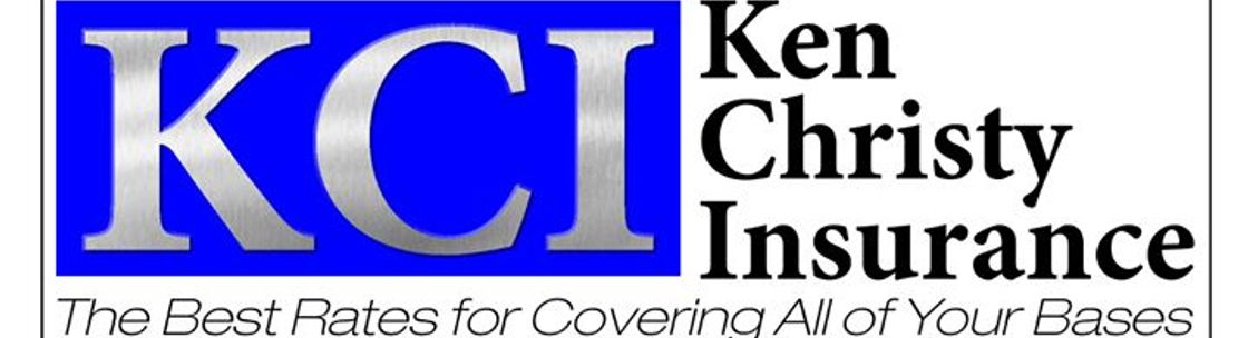 Ken Christy Insurance Bradenton, FL Alignable