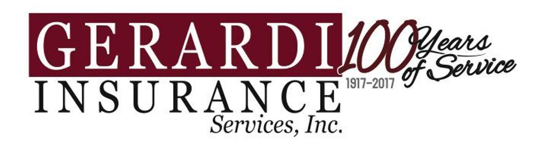 Gerardi insurance services inc