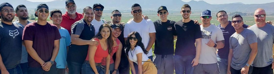 Spartan Solar USA, Yuma AZ