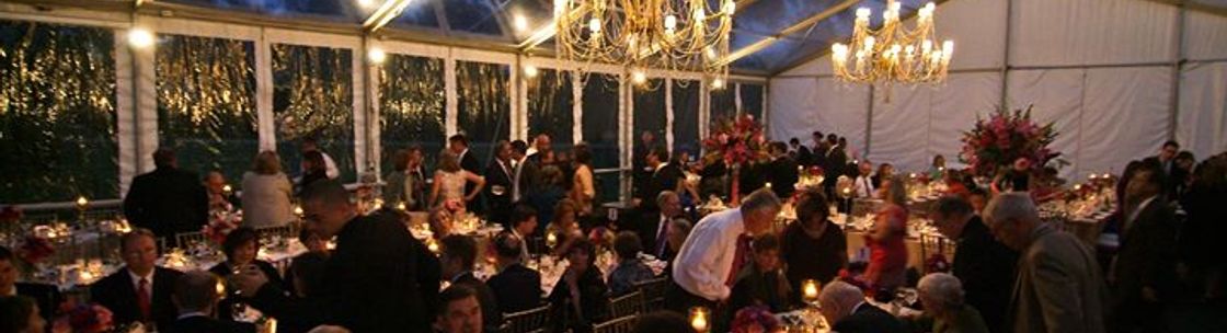 Heller Catering/tu chez events, Lake Bluff IL