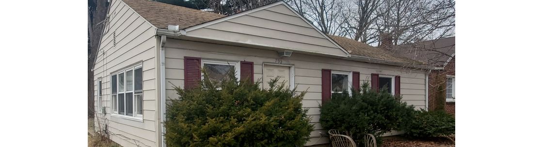 Revision Homebuyers LLC, Canton OH