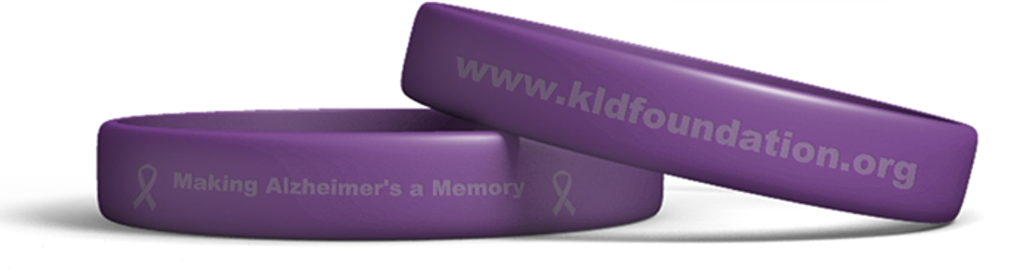 KLD Foundation, Lafayette IN
