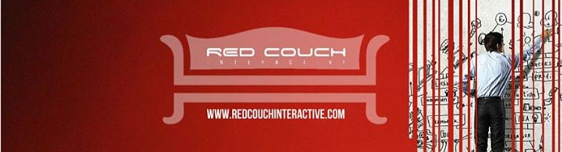 Red Couch Interactive LLC, Houston TX