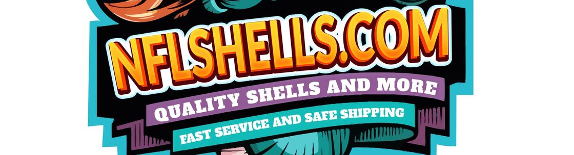 nflshells.com, Lake City FL
