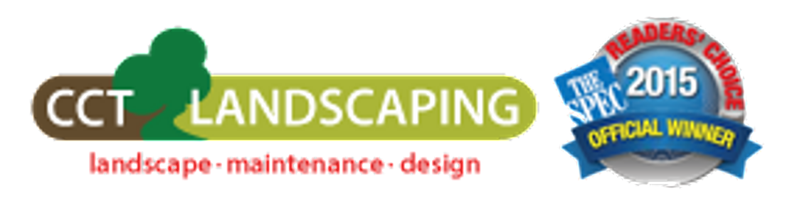 CCT Landscaping, Hamilton ON
