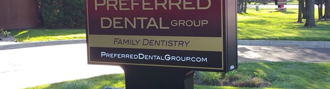 Preferred Dental Group, Livonia MI