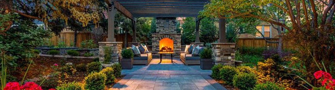 Elite Landscape & Outdoor Living - Littleton, CO - Alignable Elite Landscape & Outdoor Living - Littleton, CO - Alignable on Elite Landscape And Outdoor Living id=28875
