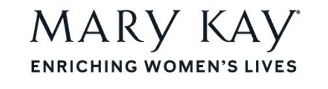 Melinda's Mary Kay, Simpsonville SC