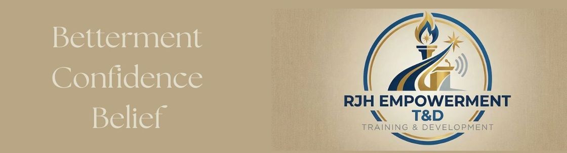 RJ Horner | Life Architect, Alton ON