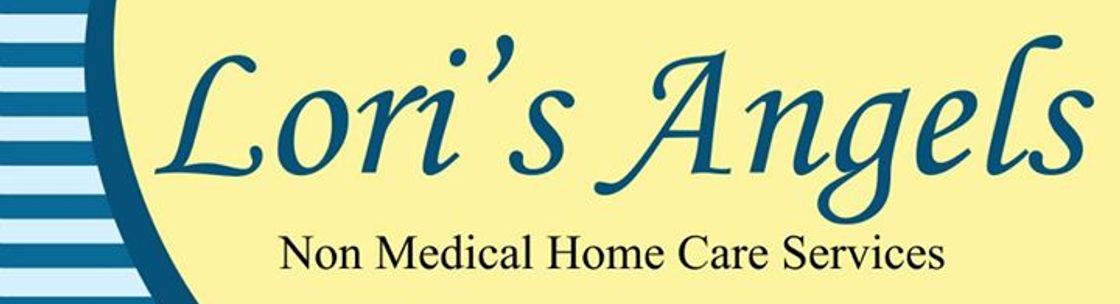 Lori's Angels, Schuylkill Haven PA