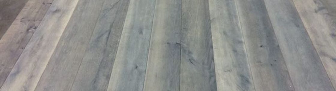 W C Hardwood Floors Corona Ca, Laminate Flooring Corona California