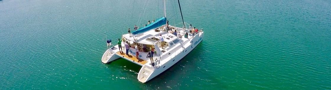Malarky Charters, San Diego CA