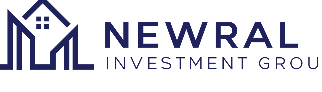 Newral Investment Group, LLC, Raleigh NC