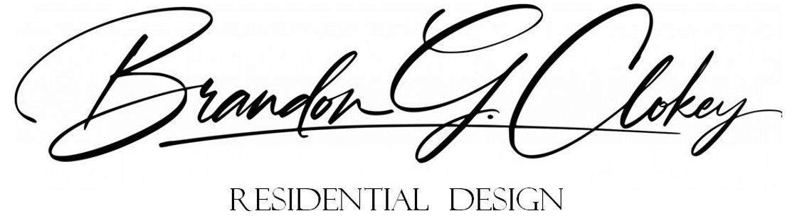 Brandon G. Clokey Residential Design, Campbell OH