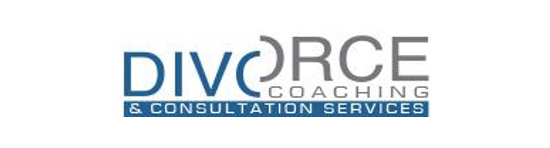 Divorce Coaching and Consultation Services, San Antonio TX