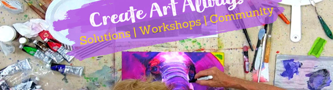 Keeton's, Bradenton FL