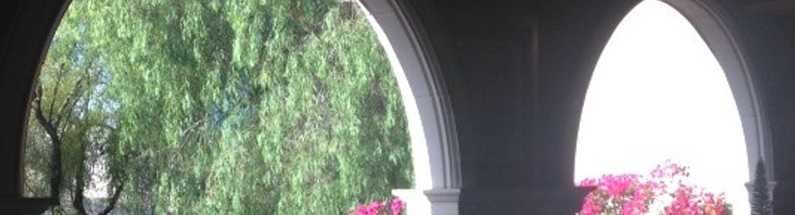 Healthy Balance With Melanie, LLC, Lansdale PA