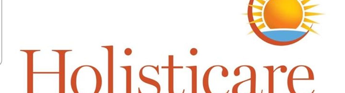 Holisticare Hospice, LLC, Berwyn PA