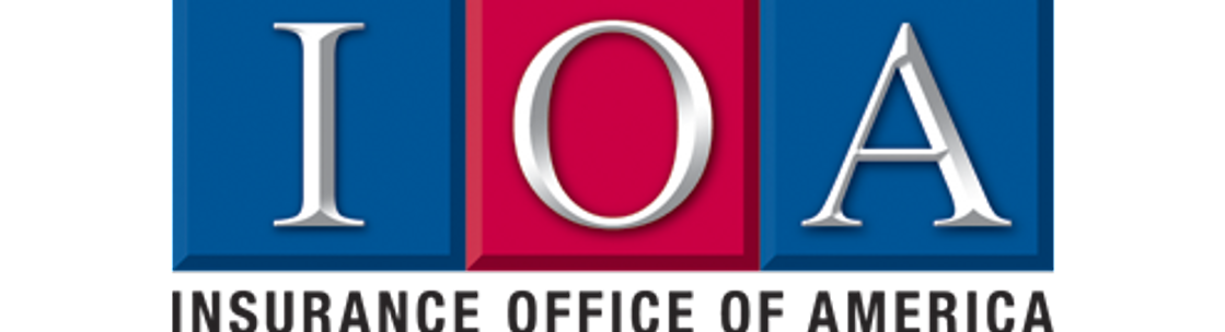 IOA Insurance Office of America Tampa, FL Alignable