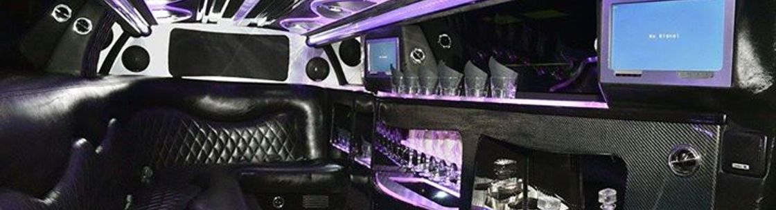 Empress Elite Limousine, LLC, Marietta GA