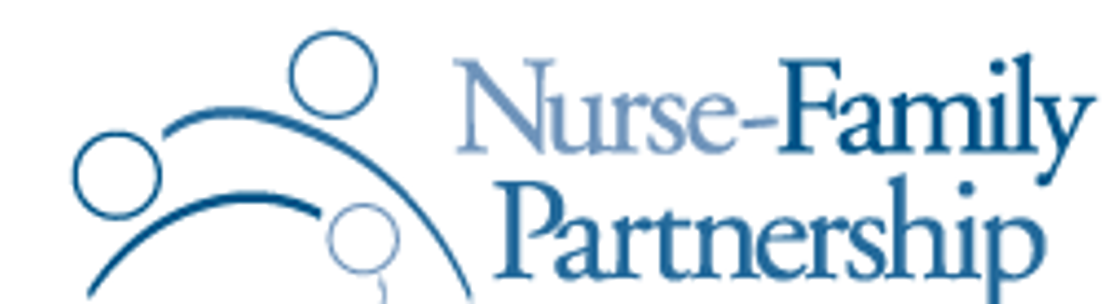 Best Beginnings/Nurse-Family Partnership Program, Mount Vernon IL