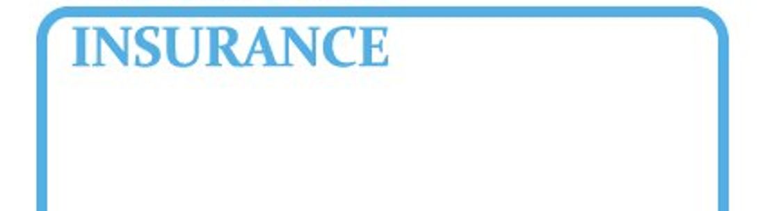 Eastlake Insurance Inc, Batavia OH