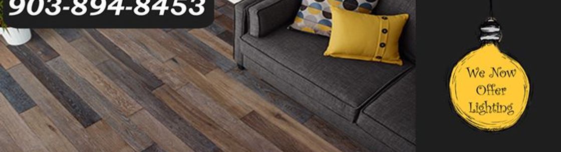 East Texas Floors Tyler Tx Alignable