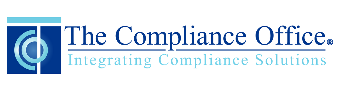The Compliance Office, Houston TX