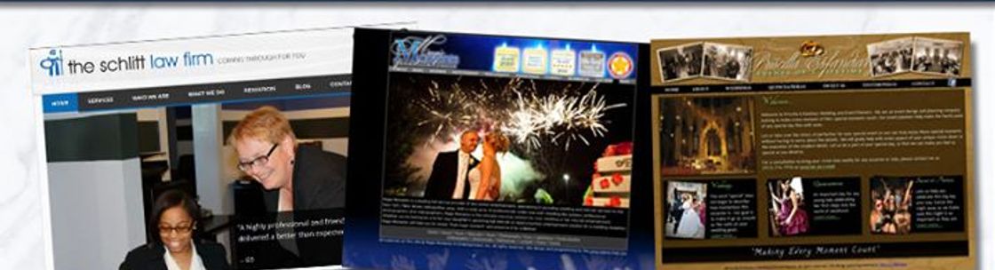 Long Island Web Guy, Lake Ronkonkoma NY