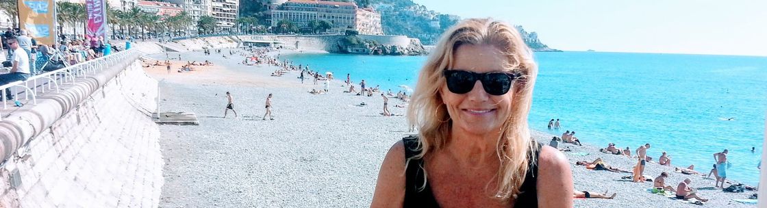 Norlynne Coar Fine Art and Art Marketing Consultant, Taos NM