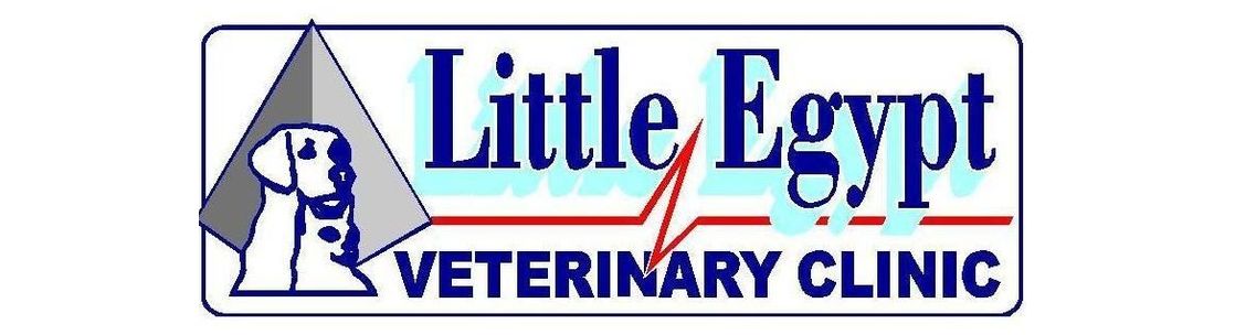Little Egypt Veterinary Clinic, Marion IL