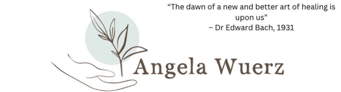 🌿Angela Wuerz🌿, Los Gatos CA